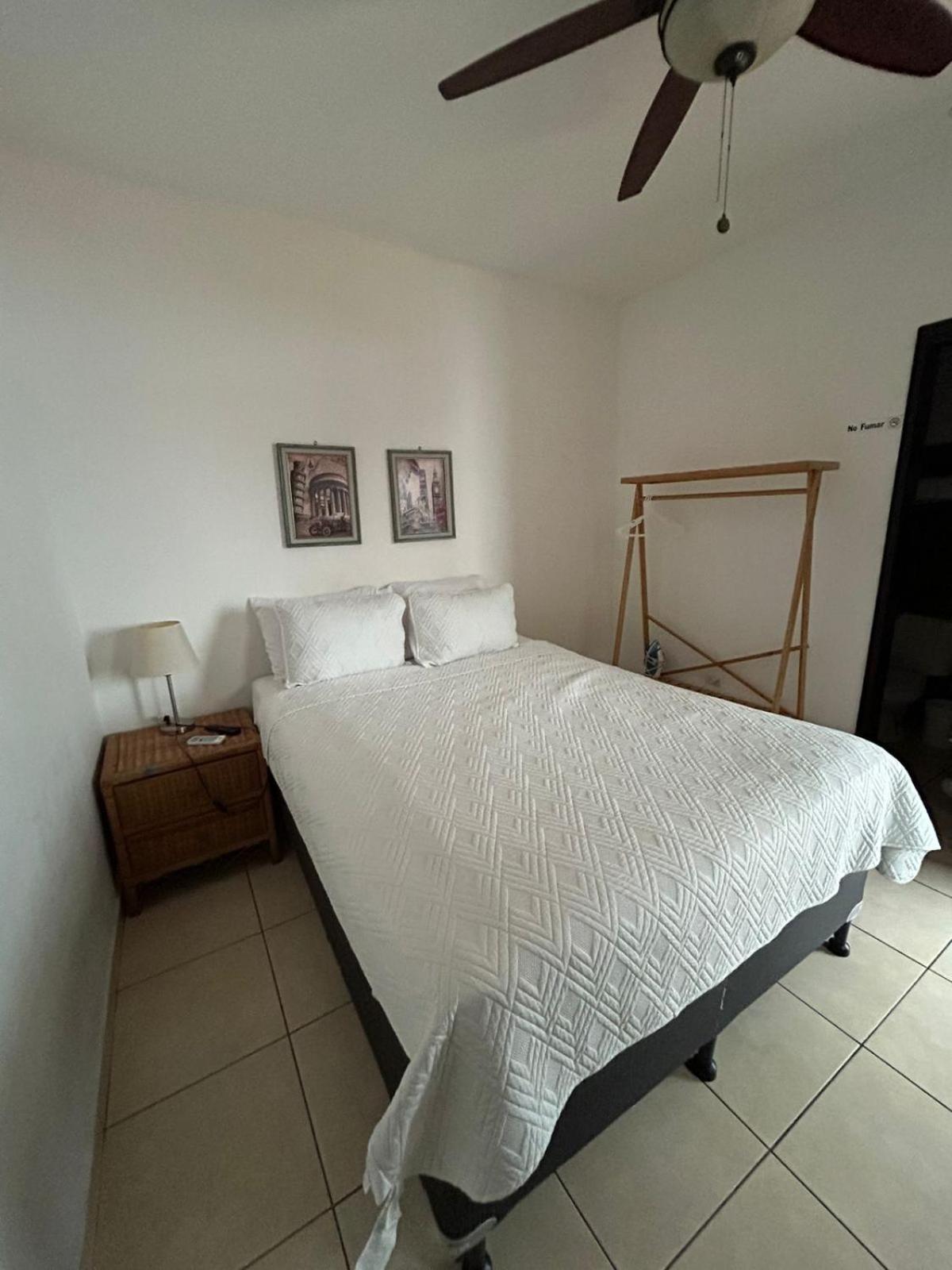 Casa Sur Bed and Breakfast Tegucigalpa Esterno foto